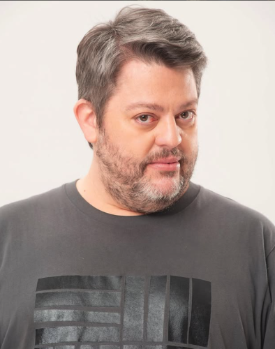 Sebastián Femenia
